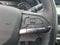 2023 Cadillac XT4 AWD Premium Luxury