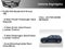 2023 Cadillac XT4 AWD Premium Luxury