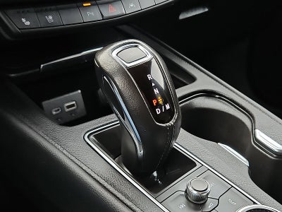 2019 Cadillac XT4 FWD Sport