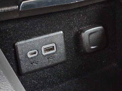 2019 Cadillac XT4 FWD Sport