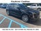 2023 Cadillac XT4 AWD Sport