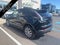 2023 Cadillac XT4 AWD Sport