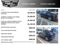 2023 Cadillac XT4 AWD Sport