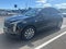 2023 Cadillac XT4 AWD Sport