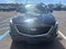 2023 Cadillac XT4 AWD Sport