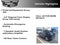2023 Cadillac XT4 AWD Sport