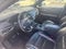 2023 Cadillac XT4 AWD Sport