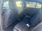 2023 Cadillac XT4 AWD Sport