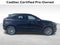 2023 Cadillac XT4 AWD Sport