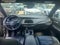 2023 Cadillac XT4 AWD Sport