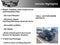 2023 Cadillac XT4 AWD Sport