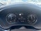 2023 Cadillac XT4 AWD Sport