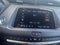 2023 Cadillac XT4 AWD Sport