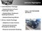 2023 Cadillac XT4 AWD Sport