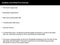 2023 Cadillac XT4 AWD Sport