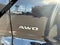 2023 Cadillac XT4 AWD Sport