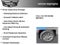 2018 Cadillac XT5 Luxury FWD