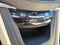 2018 Cadillac XT5 Luxury FWD