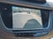 2018 Cadillac XT5 Luxury FWD