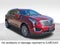 2018 Cadillac XT5 Luxury FWD