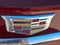 2018 Cadillac XT5 Luxury FWD