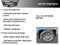2018 Cadillac XT5 Luxury FWD