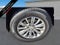 2018 Cadillac XT5 Luxury FWD