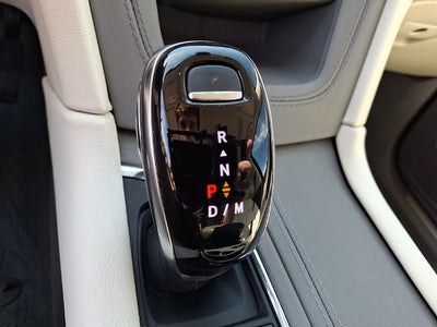 2023 Cadillac XT5 AWD Premium Luxury