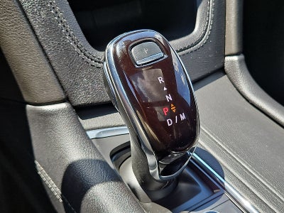 2023 Cadillac XT5 AWD Premium Luxury