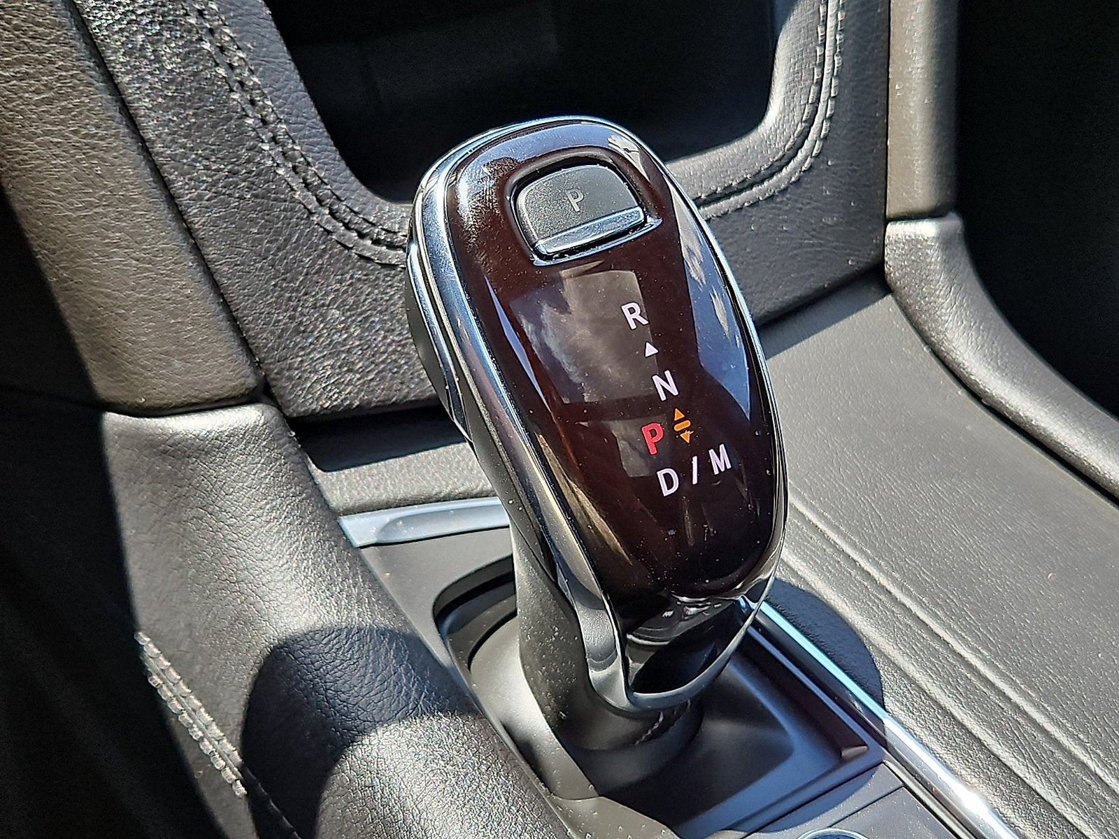 2023 Cadillac XT5 AWD Premium Luxury