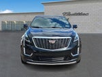 2023 Cadillac XT5 AWD Premium Luxury