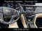 2019 Cadillac XT5 Luxury AWD