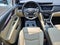 2019 Cadillac XT5 Luxury AWD