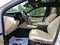2019 Cadillac XT5 Luxury AWD