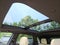 2019 Cadillac XT5 Luxury AWD