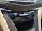 2019 Cadillac XT5 Luxury AWD