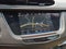 2019 Cadillac XT5 Luxury AWD