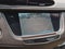 2019 Cadillac XT5 Luxury AWD