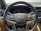 2019 Cadillac XT5 Luxury AWD
