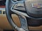 2019 Cadillac XT5 Luxury AWD