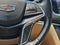 2019 Cadillac XT5 Luxury AWD