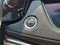 2019 Cadillac XT5 Luxury AWD