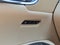 2019 Cadillac XT5 Luxury AWD