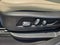 2019 Cadillac XT5 Luxury AWD