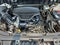 2019 Cadillac XT5 Luxury AWD