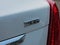 2019 Cadillac XT5 Luxury AWD