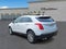 2019 Cadillac XT5 Luxury AWD