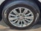 2019 Cadillac XT5 Luxury AWD