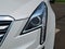 2019 Cadillac XT5 Luxury AWD