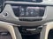 2019 Cadillac XT5 Luxury AWD